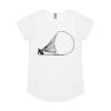 Mali Tee Thumbnail
