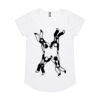 Mali Tee Thumbnail