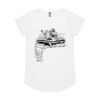 Mali Tee Thumbnail