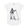 Mali Tee Thumbnail