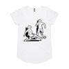 Mali Tee Thumbnail