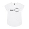 Mali Tee Thumbnail