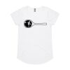 Mali Tee Thumbnail