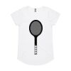 Mali Tee Thumbnail
