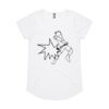 Mali Tee Thumbnail