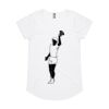 Mali Tee Thumbnail
