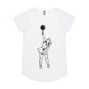 Mali Tee Thumbnail