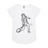 Mali Tee Thumbnail