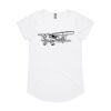 Mali Tee Thumbnail