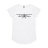 Mali Tee Thumbnail