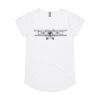Mali Tee Thumbnail