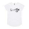 Mali Tee Thumbnail