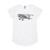 Mali Tee Thumbnail