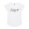 Mali Tee Thumbnail