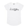 Mali Tee Thumbnail