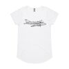 Mali Tee Thumbnail