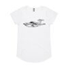 Mali Tee Thumbnail