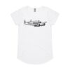 Mali Tee Thumbnail