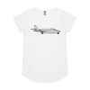 Mali Tee Thumbnail