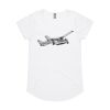 Mali Tee Thumbnail
