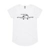 Mali Tee Thumbnail