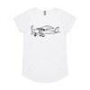 Mali Tee Thumbnail