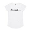 Mali Tee Thumbnail