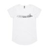 Mali Tee Thumbnail