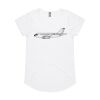Mali Tee Thumbnail