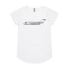 Mali Tee Thumbnail