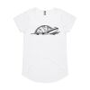 Mali Tee Thumbnail
