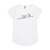 Mali Tee Thumbnail