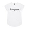 Mali Tee Thumbnail