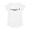 Mali Tee Thumbnail