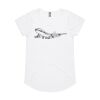 Mali Tee Thumbnail
