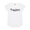 Mali Tee Thumbnail