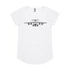 Mali Tee Thumbnail