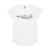 Mali Tee Thumbnail