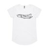 Mali Tee Thumbnail