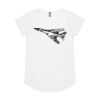 Mali Tee Thumbnail