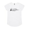 Mali Tee Thumbnail