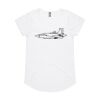 Mali Tee Thumbnail