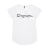 Mali Tee Thumbnail