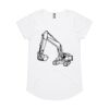 Mali Tee Thumbnail