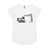 Mali Tee Thumbnail