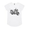 Mali Tee Thumbnail