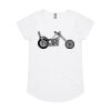 Mali Tee Thumbnail