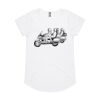 Mali Tee Thumbnail