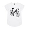 Mali Tee Thumbnail