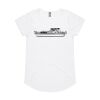 Mali Tee Thumbnail